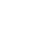 image (2)